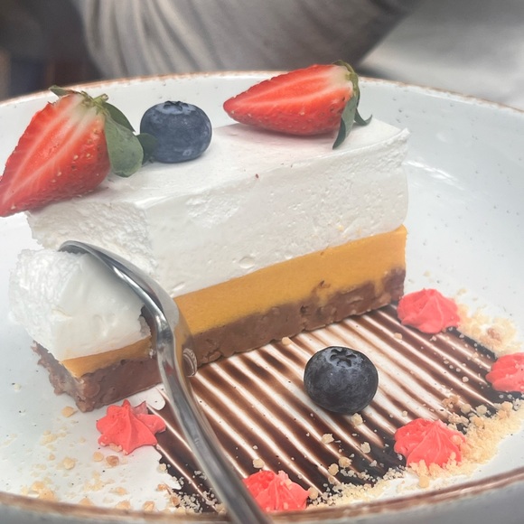 Gif - Picture 3 of 12